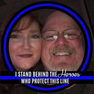 Meet your Posher, Carmen